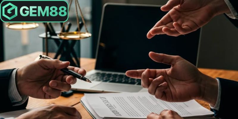 Đảm bảo thông tin minh bạch phục vụ quản lý và kiểm soát 