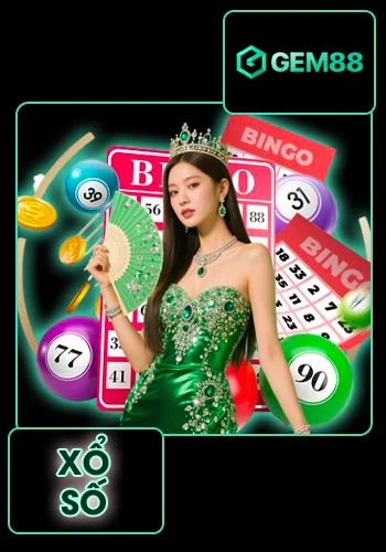 Gem88b Co Com - Link Vào Gem88 Không Bị Chặn | Gem 88 4 Img Xổ Số