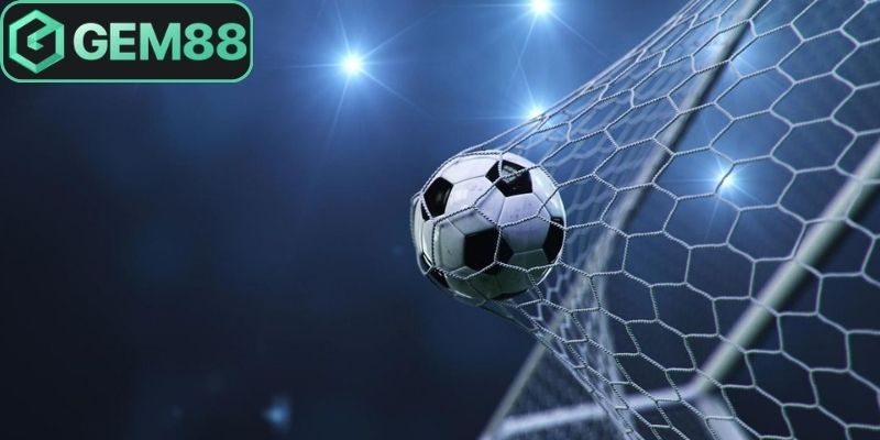 Kèo 1/2 Gem88: Bí Quyết Phân Tích Dự Đoán Chính Xác Nhất 1 Giải mã Kèo 1/2 Gem88 cùng chiến thuật cược thắng