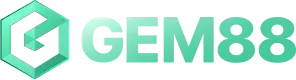 Logo gem88