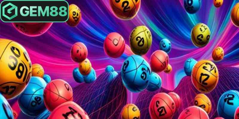 Nội dung giúp người chơi hiểu rõ hơn về Numbers game