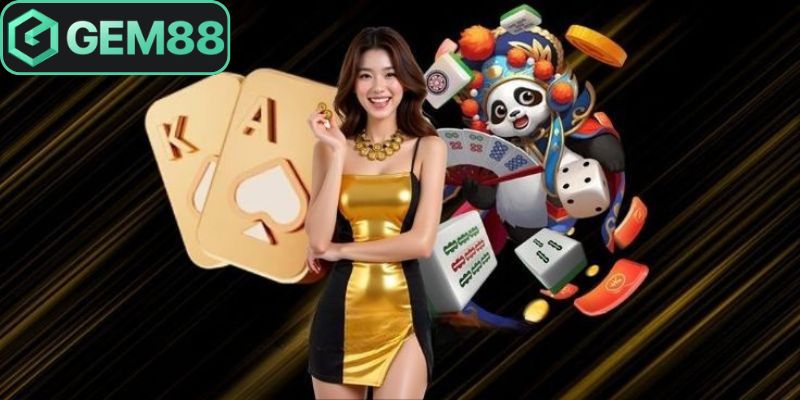 Sự cố thường xuất hiện khi vận hành hệ thống  
