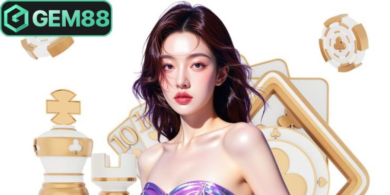 Đẩy mạnh hoạt động phát triển, khẳng định ưu thế thương hiệu 