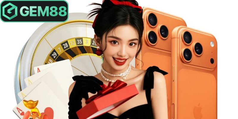 Gặt hái nhiều thành công nổi bật, khẳng định vị thế vững chắc 