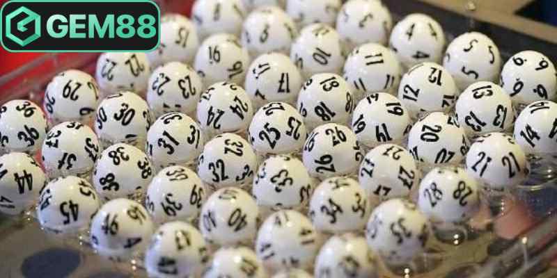 Keno Gem88 - Cách Thức Chọn Bảng Cầu Đẹp Chốt Số Đột Phá 3 Hiểu rõ luật chơi tiến hành soi cầu Keno Gem88 dễ dàng