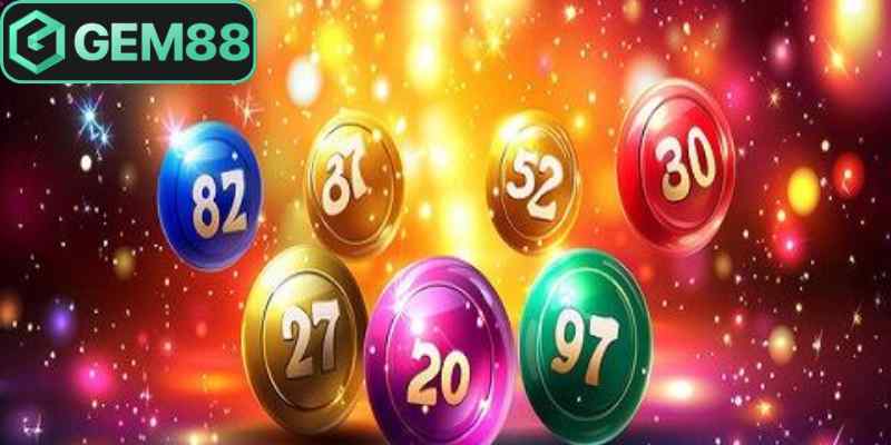 Tham gia soi cầu truyền thống cực đơn giản tại nền tảng