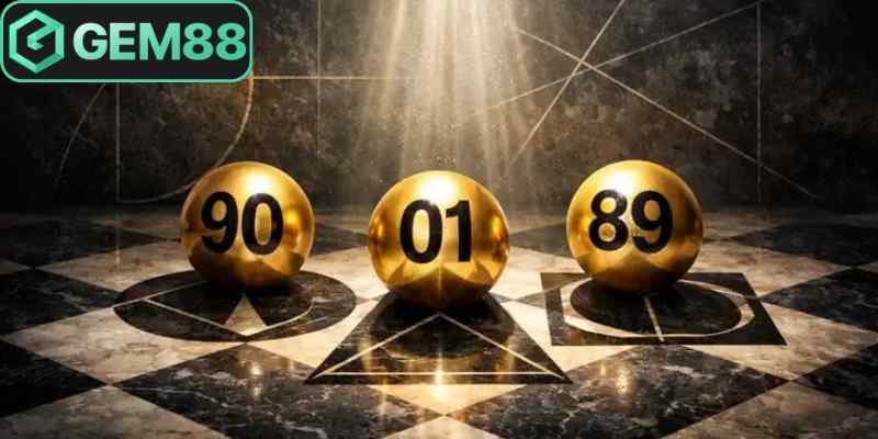 Lô đề truyền thống Gem88 cùng ưu điểm thu hút người chơi