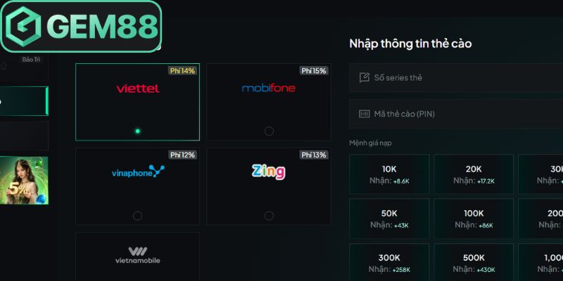 Hạn mức giao dịch tối đa được áp dụng theo quy định 