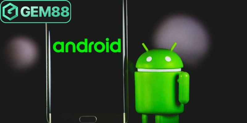 Tải app Gem88 nhanh chóng trên Android qua các bước 